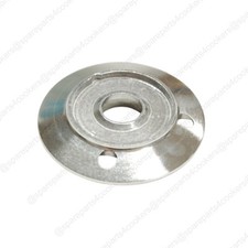 BRITANNIA by ILVE Genuine Semi