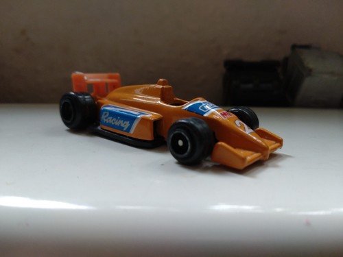 Welly formula one - welly, f1