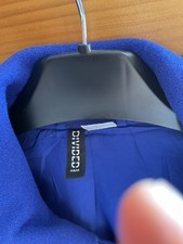 Lovely Varsity Jacket