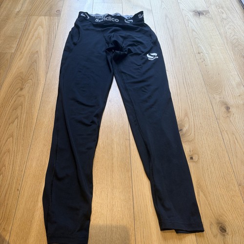 Sondico skins bottoms years - sondico,