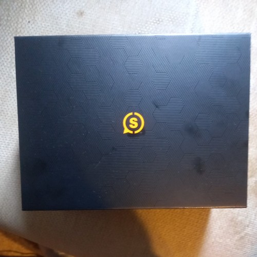 Scuf envision pro - scuf,