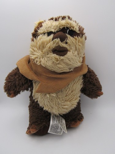 Disney parks star wars wicket - parks,