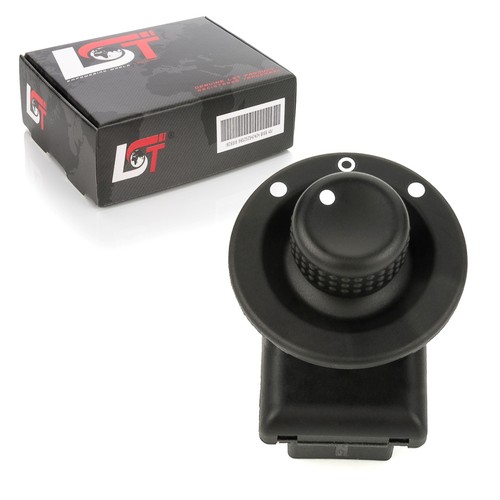 Mirror adjustment switch side - mirror,