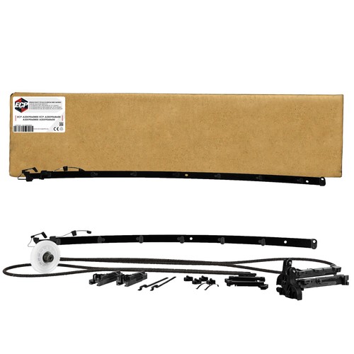 Sunroof panoramic roof repair - sunroof,