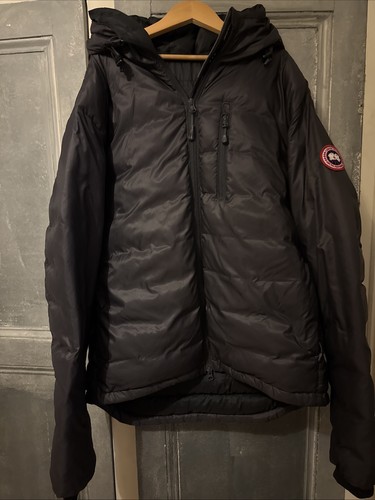 Brand canada goose arctic - brand:,