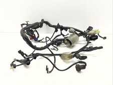 ♻️ Honda Nss 125 Ad-m