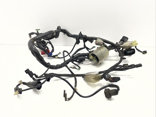Honda nss 125 ad m - honda,
