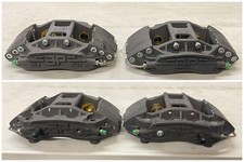 AP Racing Brake Calipers