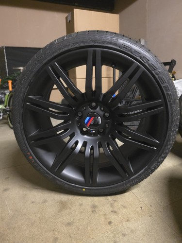 Bmw sport 172 spider - bmw,