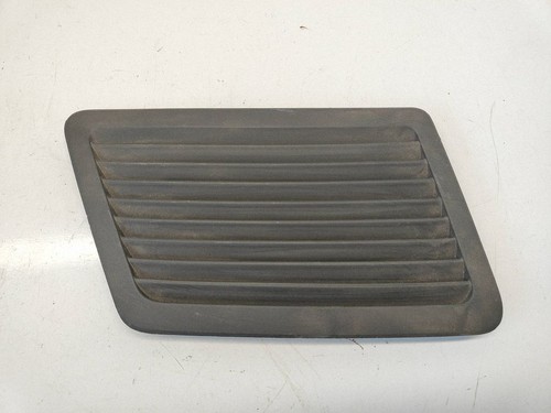 Ford mustang 2009 bonnet - v,