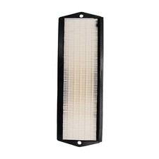 Replacement Cab Filter 6678207