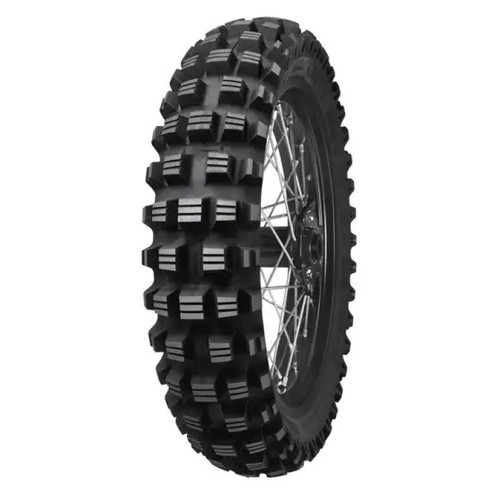 Off road adv - adv, mitas