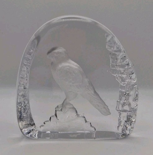 Wedgwood reverse etched - reverse,