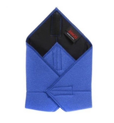 Domke square protective camera - domke,