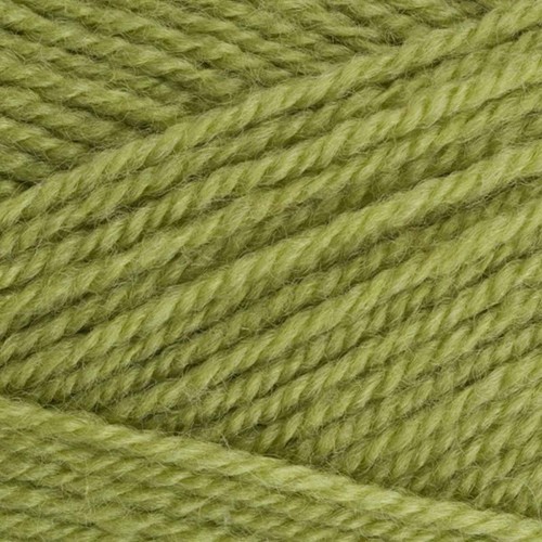 Stylecraft life double knit - life,