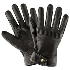 Belstaff montgomery gloves - belstaff,