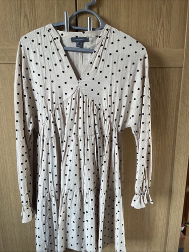 Primark women polka dot - primark,