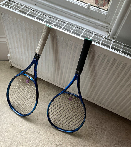 Yonex ezone tour - ezone, 98