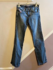 DIESEL INDUSTRY MENS LADIES