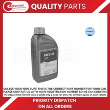 Convertible roof hydraulic - roof,