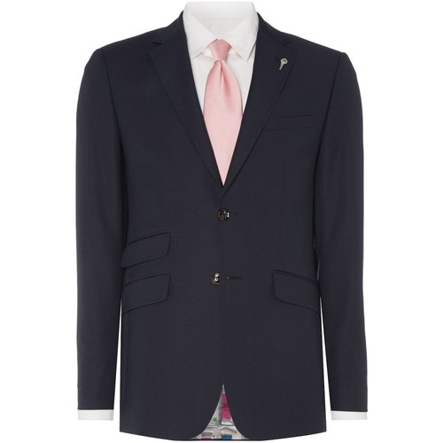 Ted baker modern fit - modern,