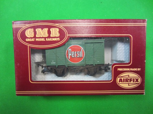 Airfix gmr 54314 - airfix,