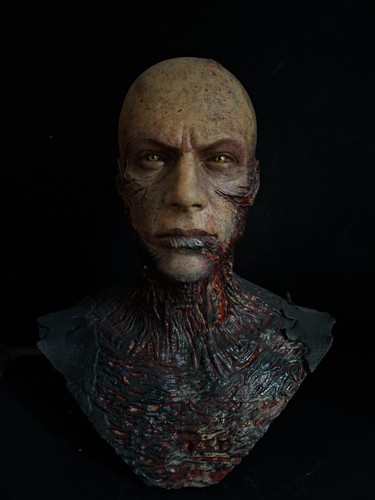 Burned anakin skywalker - anakin, life