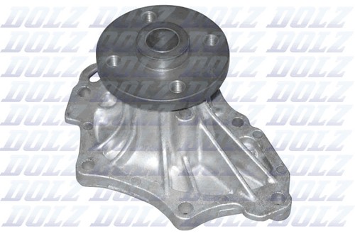 Fits dolz t225 - t225, water