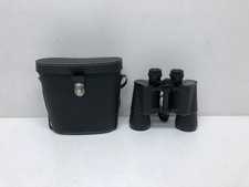 Prinz 10 x 30 Binoculars