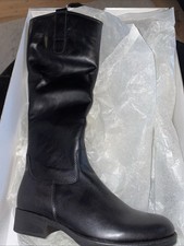 Gabor absolute 608 27 - gabor, 608.27