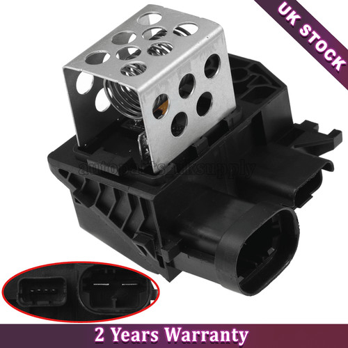 For peugeot 307 308 - for,