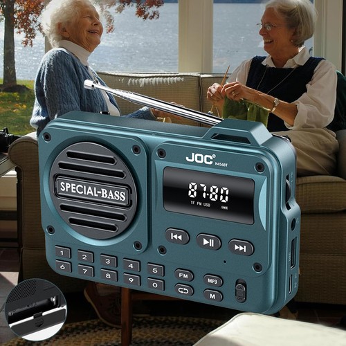 Radio bluetooth - radio,