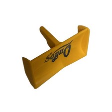 Scalextric rare vintage C124