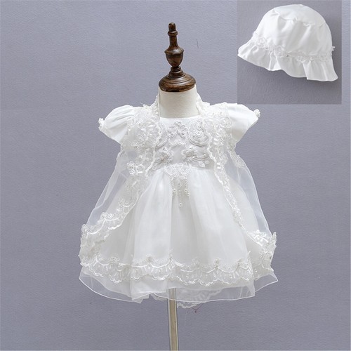 Sale bow christening - bow,
