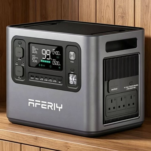 Aferiy p280 portable - p280,