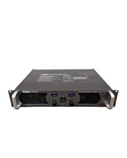 ProSound 800 - Professional