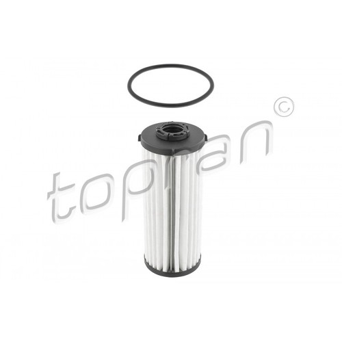 For caddy golf - caddy,