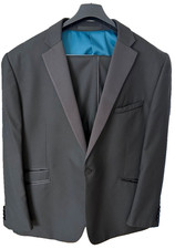 Marks and Spencer Tuxedo