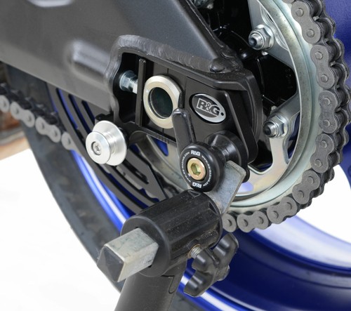 Yamaha 2017 2023 r - yamaha, mt-10