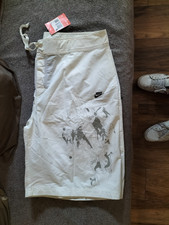 nike shorts mens
