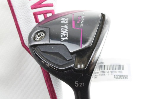 Yonex ezone golf club - ezone,