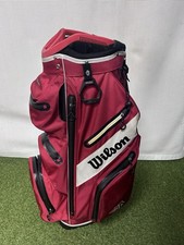 Wilson Staff Exo Dry