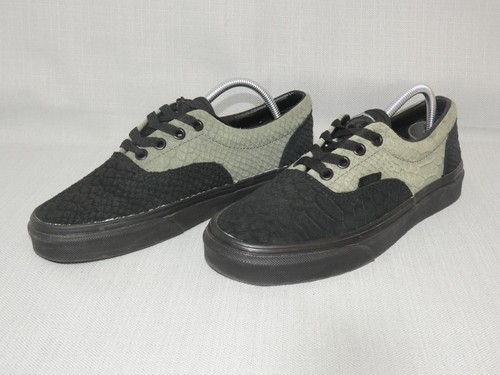 Vans harry potter - harry, shoes