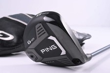 Ping G425 Max #3 Wood / 14.5