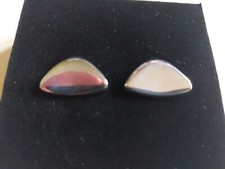 Marks and Spencer Men's Silver