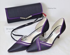 New jacques vert graphite - jacques,
