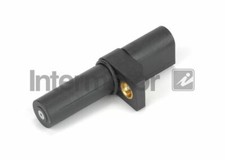 Crank Shaft Sensor FOR SLK