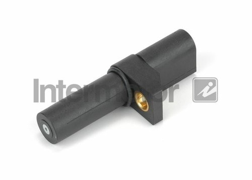 Crank shaft sensor for - crank,