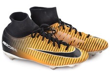 NIKE MERCURIAL VICTORY IV DF