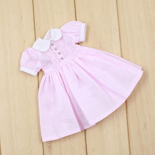 Doll clothes outfit for - clothes,